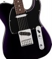 Fender Player II Modified Telecaster RW