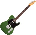 Fender Player II Modified Telecaster RW