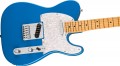 Fender Player II Modified Telecaster MN