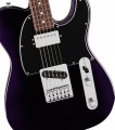 Fender Player II Modified Telecaster SH RW