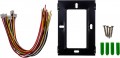 Seven Systems DP-7542 Kit