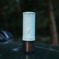 Buydeem OutIn Nano