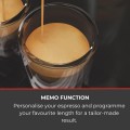 Gaggia Espresso Deluxe