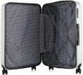 Semi Line T5762-4 L