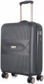 Semi Line T5787-1 S