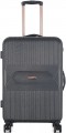 Semi Line T5787-2 M