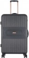 Semi Line T5787-3 L