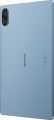 Blackview Mega 8