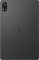 Blackview Mega 8