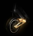 Navee ST3 Pro
