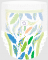 Pufies Fashion & Nature Pants 6