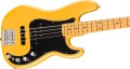 Fender Player II Modified Active Precision Bass MN