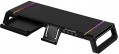 2E Gaming CPG-007