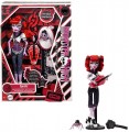 Monster High Operetta HYV90