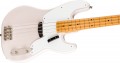 Fender Classic Vibe '50s Precision Bass