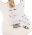 Fender Squier Sonic Stratocaster HT MN