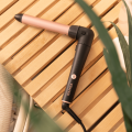 Cecotec SurfCare TwistConic
