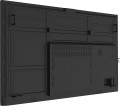 Iiyama ProLite TE9813A-B1AG