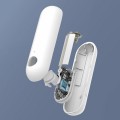 Xiaomi Aqara P1 Door Sensor