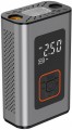 ATRIA MS22C-001