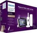Philips Avent SCD971/26