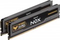 Apacer NOX TUF DDR5 2x16Gb