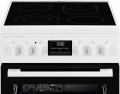 Electrolux LKR 564277 W