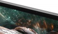 Samsung Odyssey 3D G90XF 27
