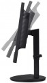 Sharp EA272U