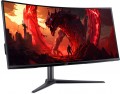 Acer Nitro XZ340CUJ0bmiiphx