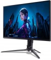 Acer Predator XB253QFbmiiprx