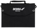 Dedra DEZT0040