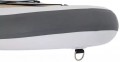 Bestway White Cap (2024)