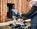 Festool Kapex KSC 60 EB-Basic 577775