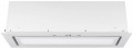 Perfelli Design Vision 9 Bianco Silenzio