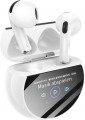 Borofone BW87 Mist