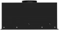 ELEYUS Navis 800 LED 52 BL