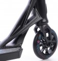 Tempish TBS Pro