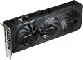 Gigabyte GeForce RTX 5070 WINDFORCE SFF 12G