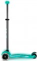 Micro Maxi Deluxe Glow LED Plus