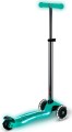 Micro Maxi Deluxe Glow LED Plus