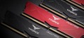 Team Group T-Force Vulcan Alpha DDR5 1x16Gb