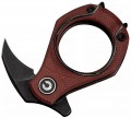 Civivi Pyrus C23038-1