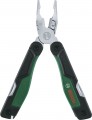 Bosch 1.600.A02.Z98