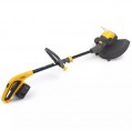 Stiga GT 300e Kit