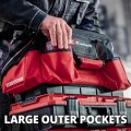 Einhell E-Case Bag (4540036)