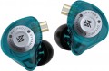 Knowledge Zenith EDX Pro X mic
