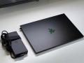 Razer Blade 16 2025