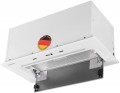 Weilor Lumina WBG 69 WH Silence