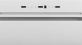 Weilor Lumina WBG 69 WH Silence